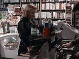 Brigitte Lahaie - Fievres Nocturnes