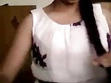 sri lanka teen girl