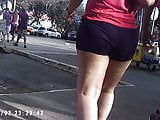 Coroa Loira Tesuda