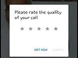 old man phone sex