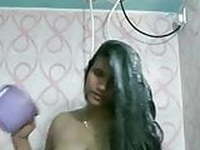 Indian Desi Anuj Singh - 1