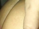 Sexx