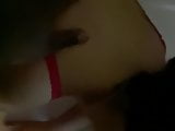 Latina on bbc