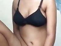 Srilankan 