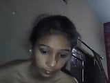 Hot 