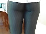 Bunda gostosa 
