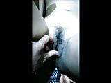 Fingering & Fucking gf 
