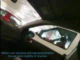 NewRaw Second Car Flash