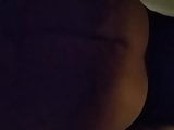 Spy me mom big As