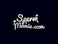 Sperma 
