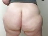 BIG ASS HOT 