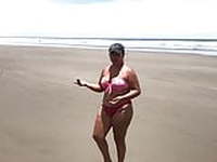 karla el salvador