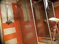 ShowerSpyCameras 0318