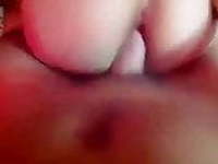 ghada kalmani watts 01029297212