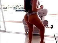 70th Latina Web Models