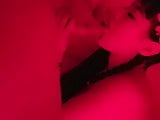 Thai Blowjob Bar