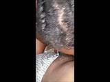 ORAL WET MILF PUSSY ASS TITS EXPOSED 