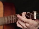 guitar with accompaniment