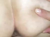 Ghada Kalmani Watts 01090668803