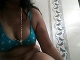 Radha covai 
