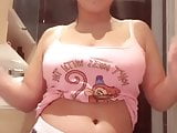 Gitana