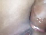 Desi ass fucking at night 
