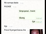 Budak darjah 6