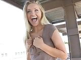 Staci