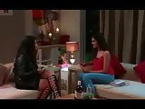 indian babe in the best desi homemade sex video