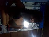 Brenda Lee Agor of Bukidnon