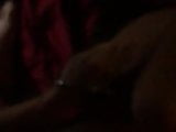 Fucking a slut at a hotel 