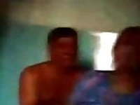 Bangla group sex 