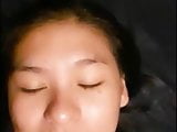Milve girl masturbating until orgasm 01