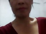 Thai teasing 