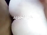 Hijabi sa3adti2