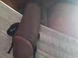 My bbc