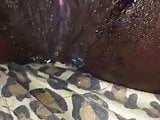 ASS 80