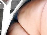 ass mature part2 