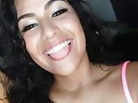 EVELLYN VADIA 