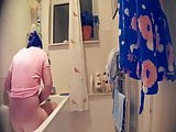 spy cam in bathroom 2