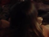 Naughty Dirty Ally