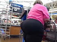 MAKE THIS ASS GO VIRAL SOME MORE