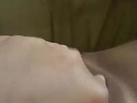 Pute