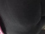 Nutter Butter 11