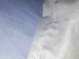 PajA