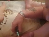Blow job