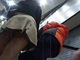 Korean Upskirt 72 