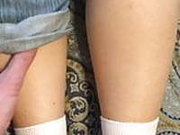 Shoe job 
