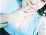 Sharmota w gemy Egyptian 3