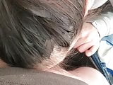 Mini BJ Vid 3